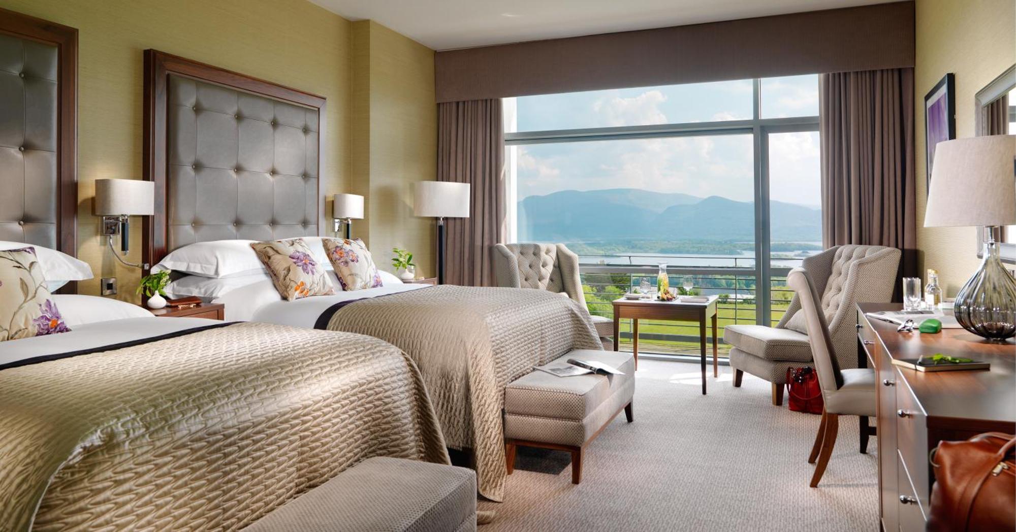 Standard Triple Room,1772065209:JPEG