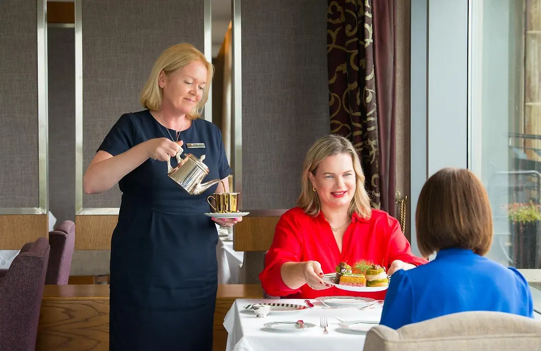 Aghadoe Heights Hotel&Spa-1