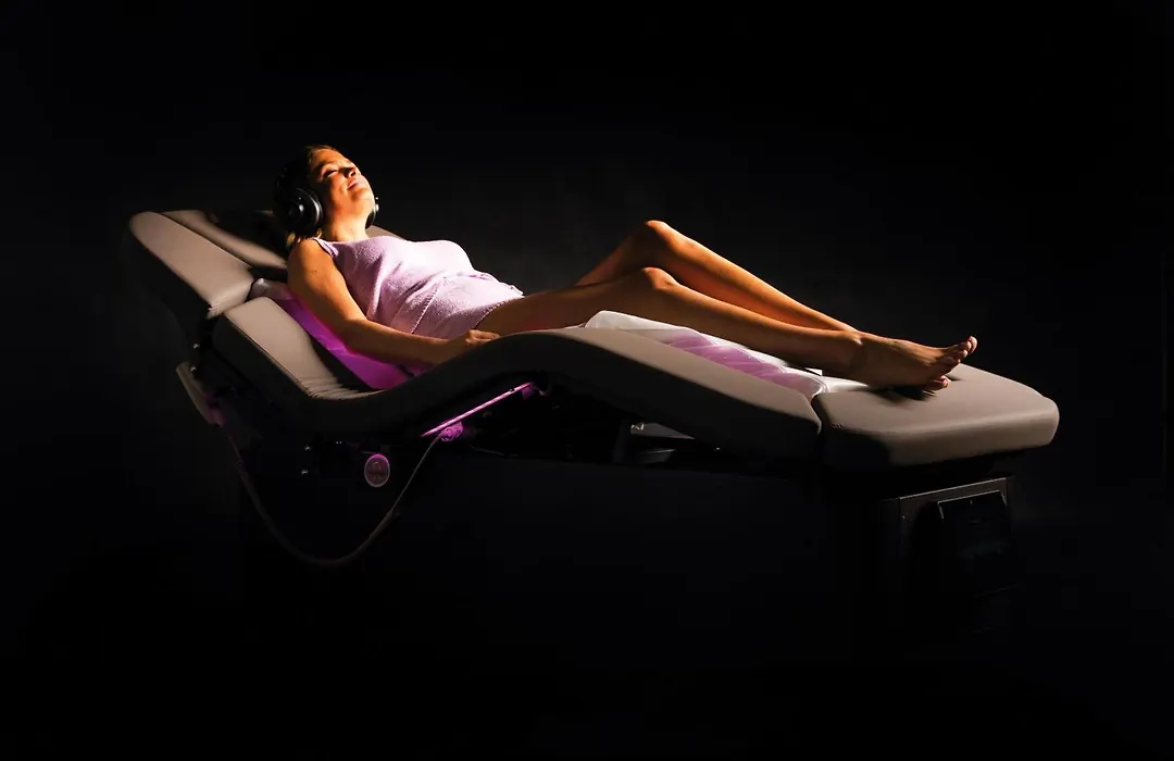 Aghadoe Heights Hotel & Spa-1