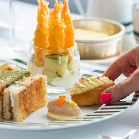 Aghadoe Heights Hotel & Spa-2