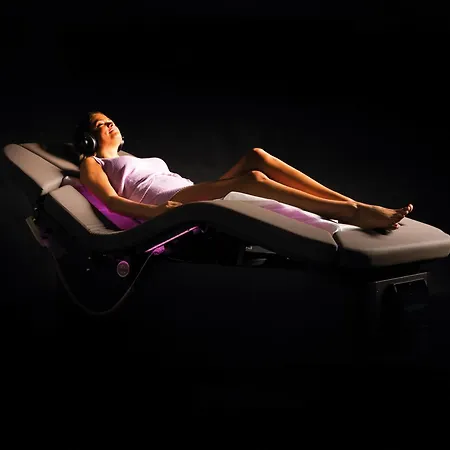 Aghadoe Heights Hotel & Spa-3