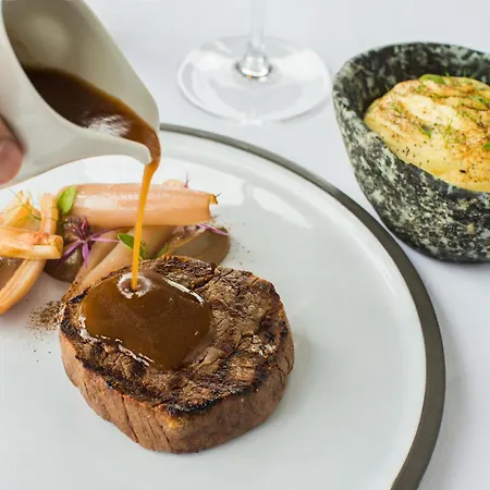 Aghadoe Heights Hotel&Spa-3